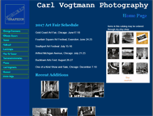 Tablet Screenshot of figleafgraphics.com